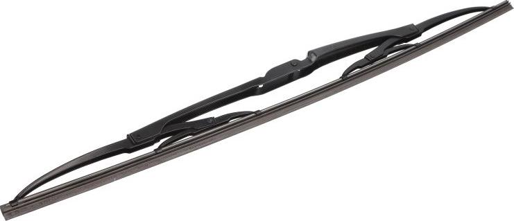 BOSCH 3 397 004 660 - Limpiaparabrisas vegaparts.es