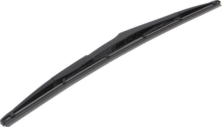 BOSCH 3 397 004 633 - Limpiaparabrisas vegaparts.es