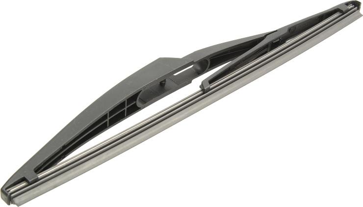 BOSCH 3 397 004 802 - Limpiaparabrisas vegaparts.es