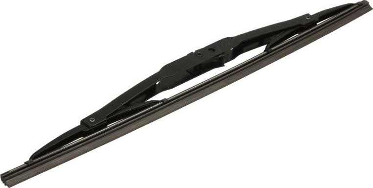 BOSCH 3 397 004 755 - Limpiaparabrisas vegaparts.es