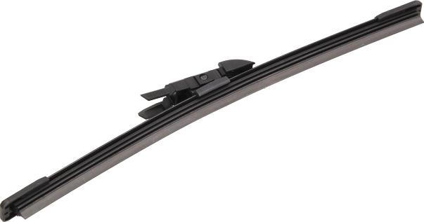 BOSCH 3 397 006 864 - Limpiaparabrisas vegaparts.es
