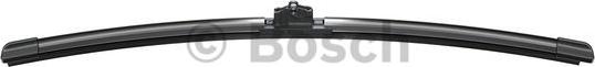 BOSCH 3 397 006 831 - Limpiaparabrisas vegaparts.es