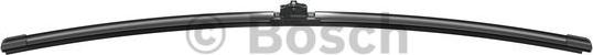 BOSCH 3 397 006 838 - Limpiaparabrisas vegaparts.es