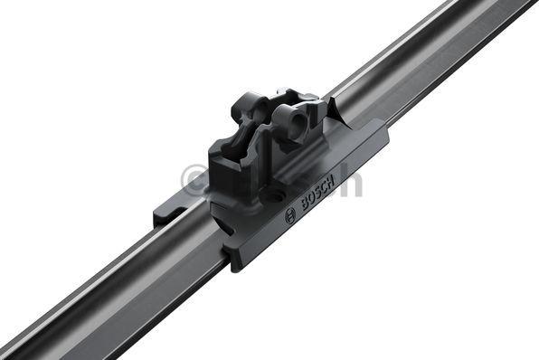 BOSCH 3 397 006 827 - Limpiaparabrisas vegaparts.es