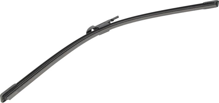 BOSCH 3 397 008 996 - Limpiaparabrisas vegaparts.es