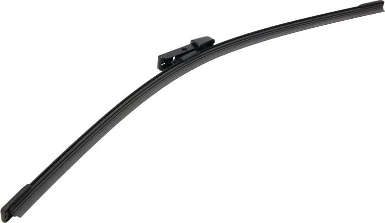 BOSCH 3 397 008 998 - Limpiaparabrisas vegaparts.es