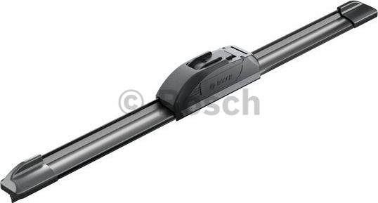 BOSCH 3 397 008 930 - Limpiaparabrisas vegaparts.es