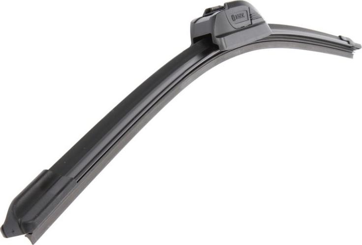 BOSCH 3 397 008 534 - Limpiaparabrisas vegaparts.es