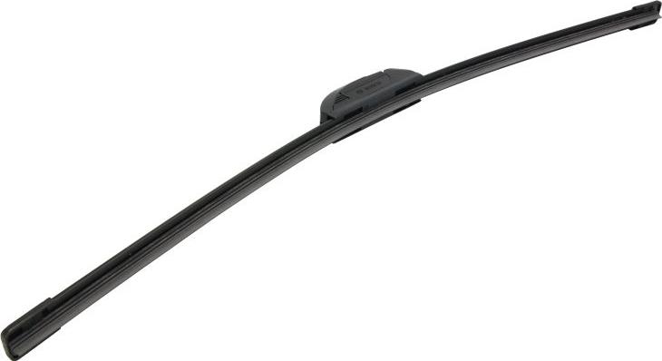 BOSCH 3 397 008 537 - Limpiaparabrisas vegaparts.es