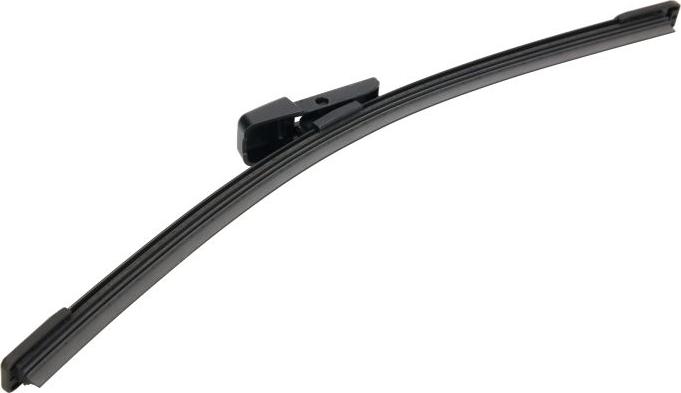 BOSCH 3 397 008 634 - Limpiaparabrisas vegaparts.es