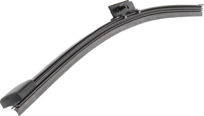 BOSCH 3 397 008 635 - Limpiaparabrisas vegaparts.es