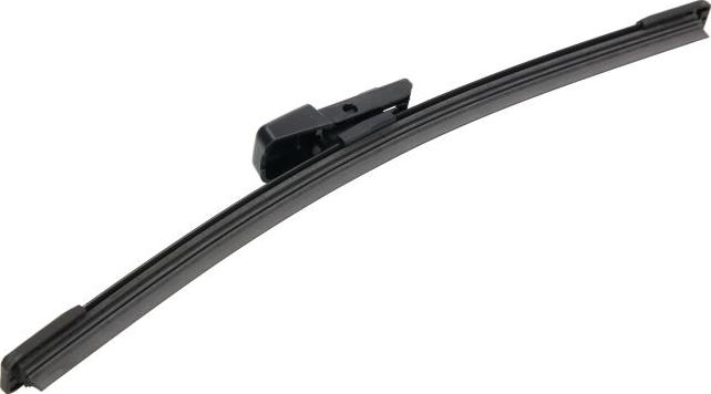 BOSCH 3 397 008 058 - Limpiaparabrisas vegaparts.es