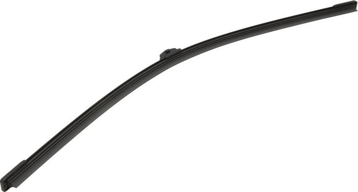 BOSCH 3 397 008 057 - Limpiaparabrisas vegaparts.es