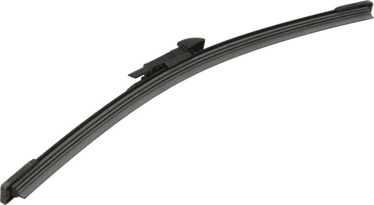 BOSCH 3 397 008 005 - Limpiaparabrisas vegaparts.es
