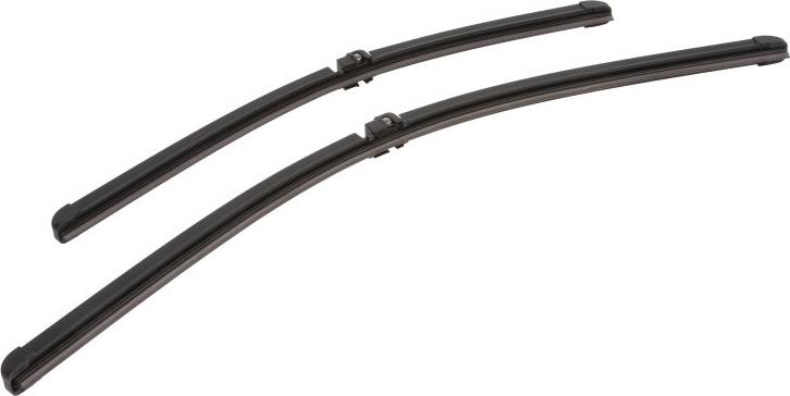 BOSCH 3 397 007 452 - Limpiaparabrisas vegaparts.es
