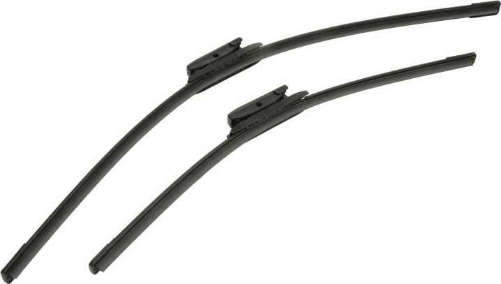 BOSCH 3 397 007 426 - Limpiaparabrisas vegaparts.es