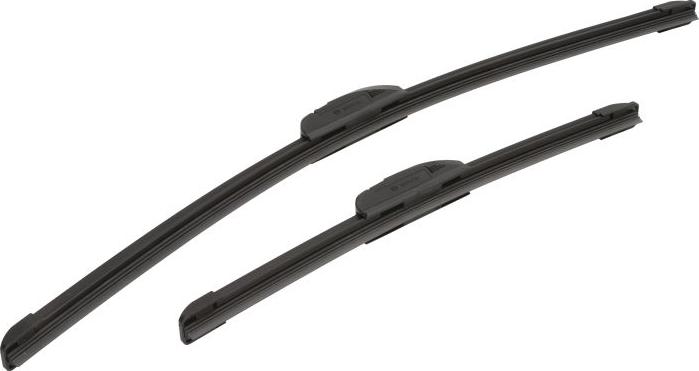 BOSCH 3 397 007 589 - Limpiaparabrisas vegaparts.es