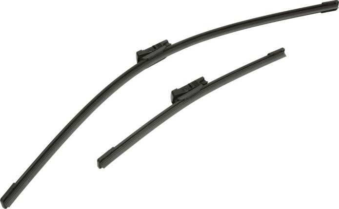 BOSCH 3 397 007 583 - Limpiaparabrisas vegaparts.es