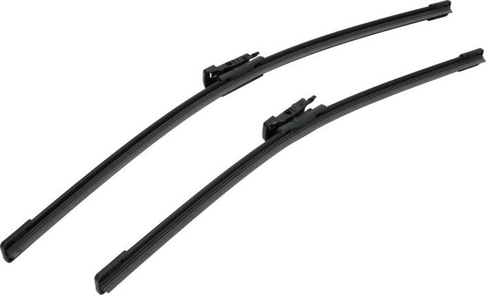 BOSCH 3 397 007 696 - Limpiaparabrisas vegaparts.es