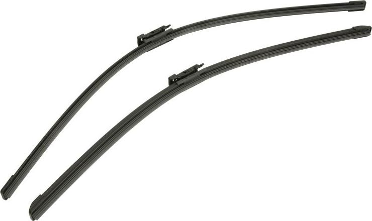 BOSCH 3 397 007 644 - Limpiaparabrisas vegaparts.es