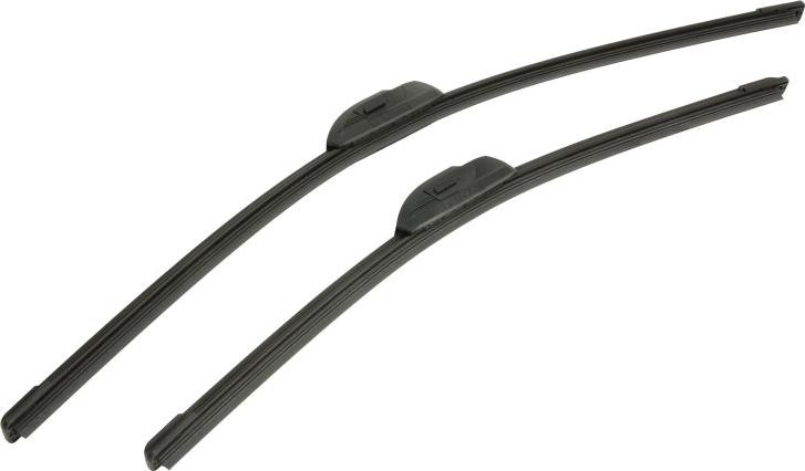 BOSCH 3 397 007 654 - Limpiaparabrisas vegaparts.es