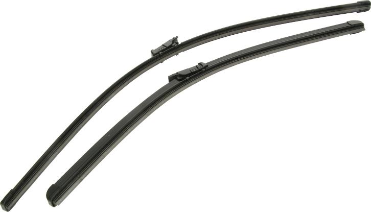 BOSCH 3 397 007 638 - Limpiaparabrisas vegaparts.es