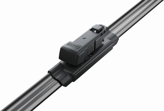 BOSCH 3 397 007 620 - Limpiaparabrisas vegaparts.es