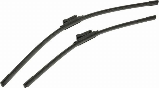 BOSCH 3 397 007 620 - Limpiaparabrisas vegaparts.es