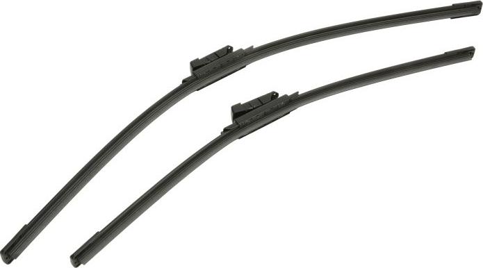BOSCH 3 397 007 620 - Limpiaparabrisas vegaparts.es