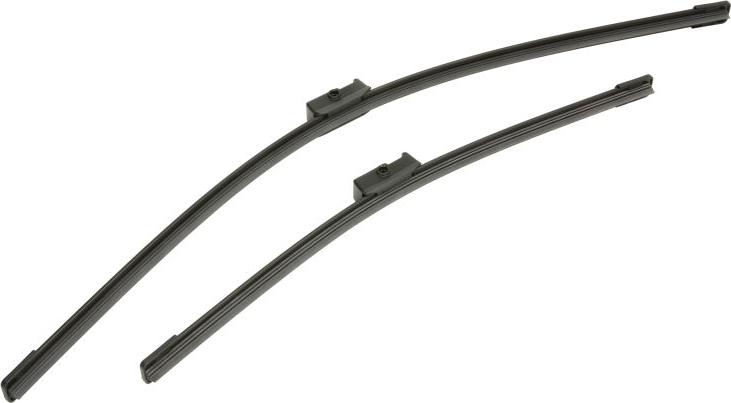BOSCH 3 397 007 094 - Limpiaparabrisas vegaparts.es