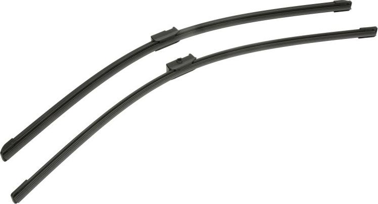 BOSCH 3 397 007 079 - Limpiaparabrisas vegaparts.es