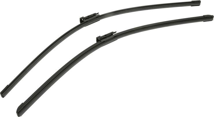 BOSCH 3 397 007 100 - Limpiaparabrisas vegaparts.es