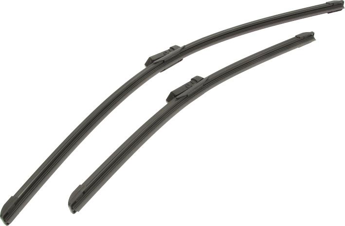 BOSCH 3 397 007 863 - Limpiaparabrisas vegaparts.es