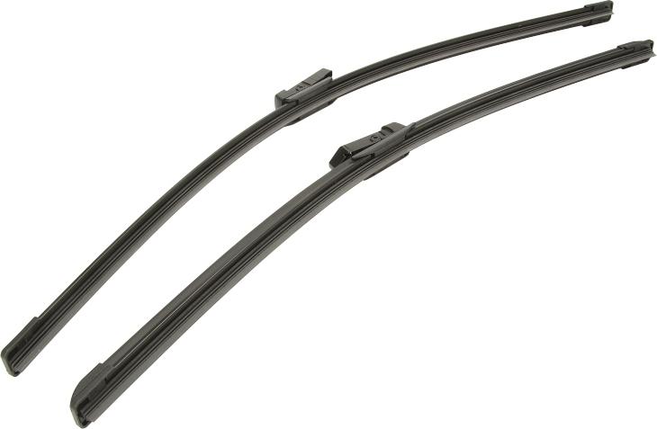 BOSCH 3 397 007 862 - Limpiaparabrisas vegaparts.es