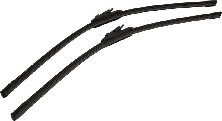 BOSCH 3 397 007 215 - Limpiaparabrisas vegaparts.es