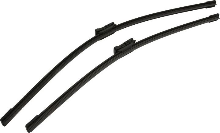 BOSCH 3 397 007 225 - Limpiaparabrisas vegaparts.es