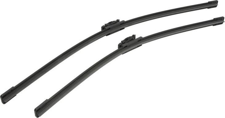 BOSCH 3 397 014 494 - Limpiaparabrisas vegaparts.es