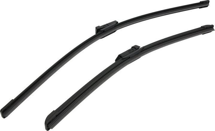BOSCH 3 397 014 419 - Limpiaparabrisas vegaparts.es