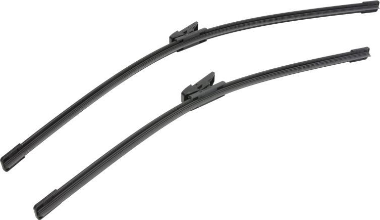 BOSCH 3 397 014 422 - Limpiaparabrisas vegaparts.es