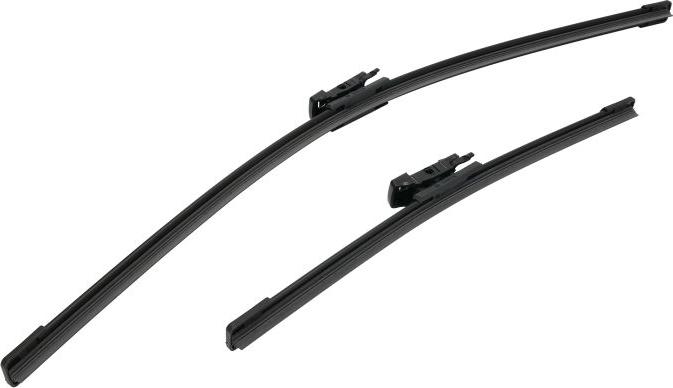 BOSCH 3 397 014 519 - Limpiaparabrisas vegaparts.es