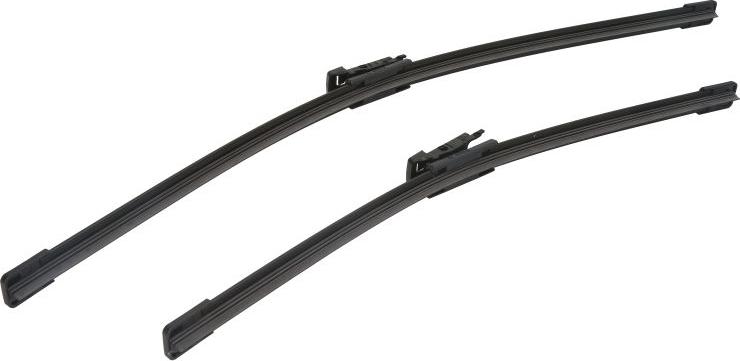 BOSCH 3 397 014 010 - Limpiaparabrisas vegaparts.es