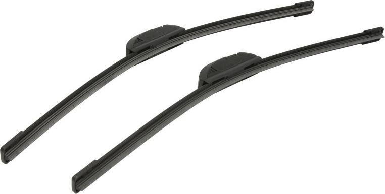 BOSCH 3 397 014 076 - Limpiaparabrisas vegaparts.es