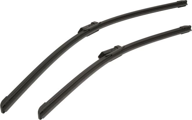 BOSCH 3 397 014 116 - Limpiaparabrisas vegaparts.es