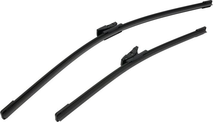 BOSCH 3 397 014 138 - Limpiaparabrisas vegaparts.es