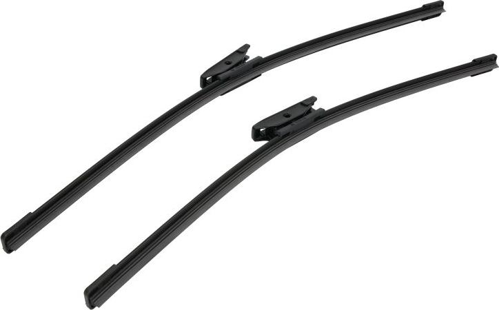 BOSCH 3 397 014 173 - Limpiaparabrisas vegaparts.es