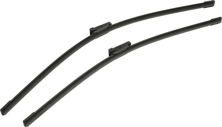 BOSCH 3 397 014 244 - Limpiaparabrisas vegaparts.es