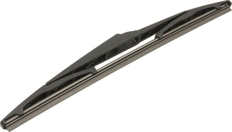 BOSCH 3 397 015 102 - Limpiaparabrisas vegaparts.es