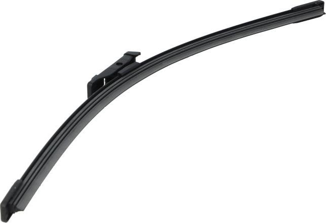 BOSCH 3 397 016 317 - Limpiaparabrisas vegaparts.es