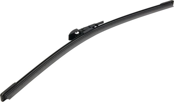 BOSCH 3 397 016 387 - Limpiaparabrisas vegaparts.es