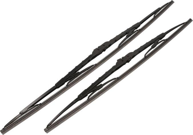 BOSCH 3 397 010 302 - Limpiaparabrisas vegaparts.es